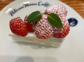 Pelican Moon ペリカンムーン Caffe & Dining Bar 一之江店: コバチャんさんの2026年03月18日の3枚目の投稿写真
