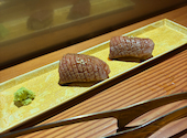 炭火焼肉 絆繁: ふゆさんの2026年06月13日の2枚目の投稿写真