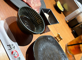 炭火焼肉 絆繁: ふゆさんの2026年06月13日の3枚目の投稿写真