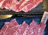 あみやき亭 松阪店: にこにこさんの2026年03月31日の3枚目の投稿写真