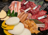 焼肉 はらだ: 四つ葉さんの2026年09月06日の1枚目の投稿写真