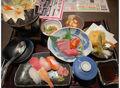 ごちそう村 西明石店: アビーさんの2026年04月26日の1枚目の投稿写真
