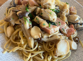 創作イタリアン　How.: ひろさんの2026年05月16日の1枚目の投稿写真