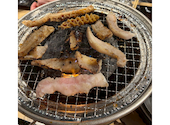 【焼肉食べ放題】焼肉　無限道　八王子店: るなさんの2026年05月25日の1枚目の投稿写真