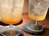 YORU. Sweets&Bar: みーたいさんの2026年08月30日の1枚目の投稿写真
