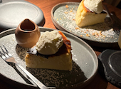 YORU. Sweets&Bar: みーたいさんの2026年08月30日の2枚目の投稿写真