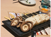 創作居酒屋 Kiichi キイチ 千葉駅店: ゆうたさんの2026年08月10日の1枚目の投稿写真