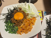創作居酒屋 Kiichi キイチ 千葉駅店: ゆうたさんの2026年08月10日の2枚目の投稿写真