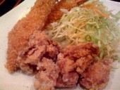 竹とんぼ: gungleさんの2009年02月14日の2枚目の投稿写真