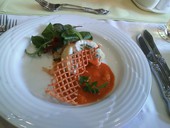 ヴェルジェ: futomomoさんの2012年04月09日の2枚目の投稿写真