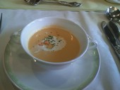 ヴェルジェ: futomomoさんの2012年04月09日の3枚目の投稿写真