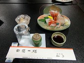 磯料理・松月: futomomoさんの2013年06月10日の2枚目の投稿写真