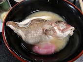 磯料理・松月: futomomoさんの2013年06月10日の3枚目の投稿写真