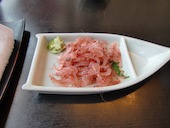 くらさわや: futomomoさんの2013年04月29日の2枚目の投稿写真