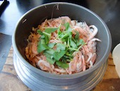 くらさわや: futomomoさんの2013年04月29日の3枚目の投稿写真