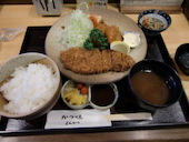 かつ味: futomomoさんの2013年03月18日の2枚目の投稿写真