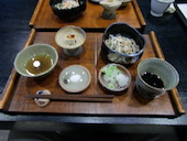 一心: futomomoさんの2012年12月03日の3枚目の投稿写真