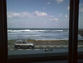 おさかなダイニング ぎんりん亭: futomomoさんの2012年11月06日の2枚目の投稿写真