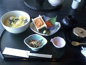 おさかなダイニング ぎんりん亭: futomomoさんの2012年11月06日の3枚目の投稿写真