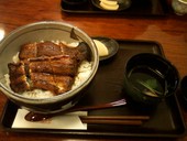 しげ吉: futomomoさんの2011年06月13日の3枚目の投稿写真