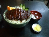 葉栗屋: futomomoさんの2012年03月31日の2枚目の投稿写真