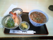 まるも: futomomoさんの2012年03月12日の3枚目の投稿写真