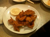 櫻苑: futomomoさんの2012年02月17日の2枚目の投稿写真