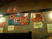 櫻苑: futomomoさんの2012年02月17日の3枚目の投稿写真