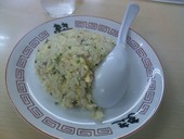 長浜ラーメン まき 金山店: futomomoさんの2012年03月17日の3枚目の投稿写真