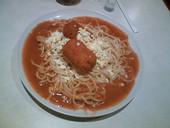 イタリー: futomomoさんの2012年02月03日の3枚目の投稿写真