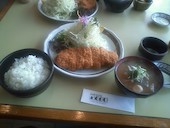 MOBU: futomomoさんの2013年01月21日の3枚目の投稿写真