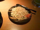 一刻魁堂 港店: futomomoさんの2012年01月10日の3枚目の投稿写真