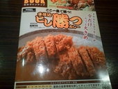 ＣｏＣｏ壱番屋　金山駅南口店: futomomoさんの2012年01月04日の1枚目の投稿写真