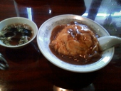 中国料理菜香園: futomomoさんの2012年01月04日の3枚目の投稿写真