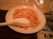 いづみ飯店: futomomoさんの2012年01月30日の3枚目の投稿写真