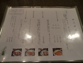 とんかつ百年亭: futomomoさんの2013年03月25日の3枚目の投稿写真