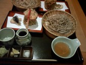 和貴庵: futomomoさんの2012年03月26日の2枚目の投稿写真