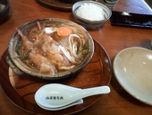 山本屋本店 桜山店: futomomoさんの2012年01月23日の3枚目の投稿写真