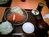 和幸イオン熱田店: futomomoさんの2013年02月24日の2枚目の投稿写真