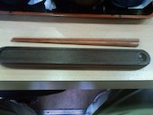 吉野家1号線御油店: futomomoさんの2012年06月18日の3枚目の投稿写真