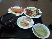 藤田屋: futomomoさんの2012年03月08日の2枚目の投稿写真