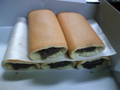 藤田屋: futomomoさんの2012年03月08日の3枚目の投稿写真