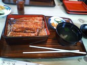 さくめ: futomomoさんの2011年07月19日の2枚目の投稿写真