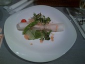 シェ コリン: futomomoさんの2012年03月12日の2枚目の投稿写真