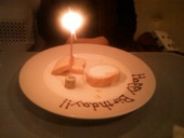 シェ コリン: futomomoさんの2012年03月12日の3枚目の投稿写真