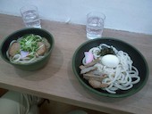 かけはし: futomomoさんの2012年10月22日の2枚目の投稿写真