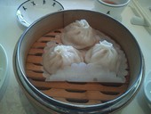 広東料理 海華: futomomoさんの2012年02月06日の3枚目の投稿写真