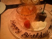 ビストロラパン: futomomoさんの2011年12月05日の3枚目の投稿写真