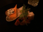 Sucre: futomomoさんの2012年02月19日の2枚目の投稿写真