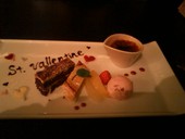 Sucre: futomomoさんの2012年02月19日の3枚目の投稿写真